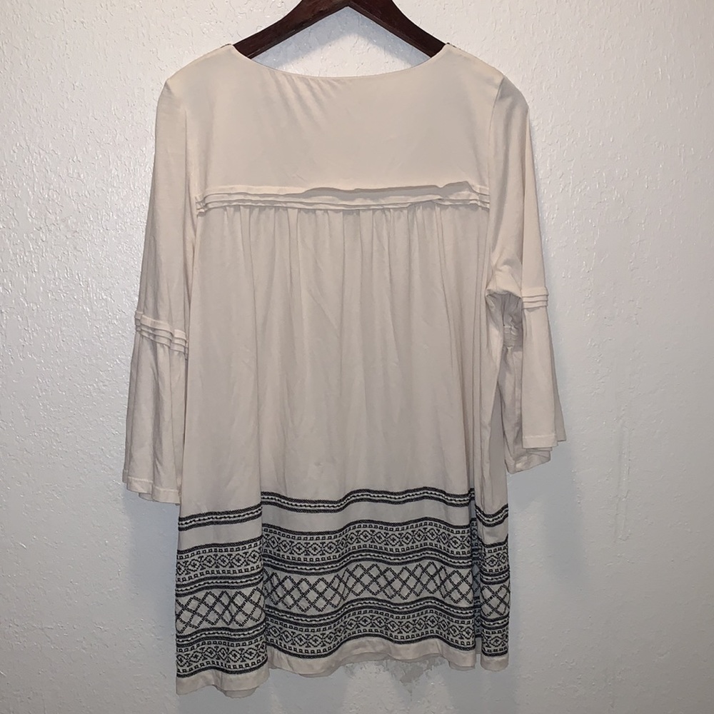 J. Jill Top - Picture 2 of 4